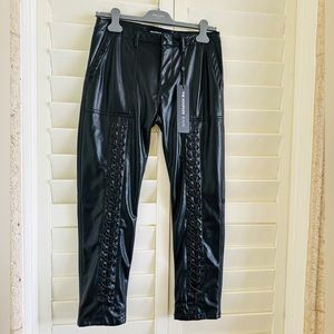 The Kooples pants brand new